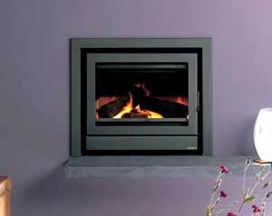 Fogo Montanha Fenix E600